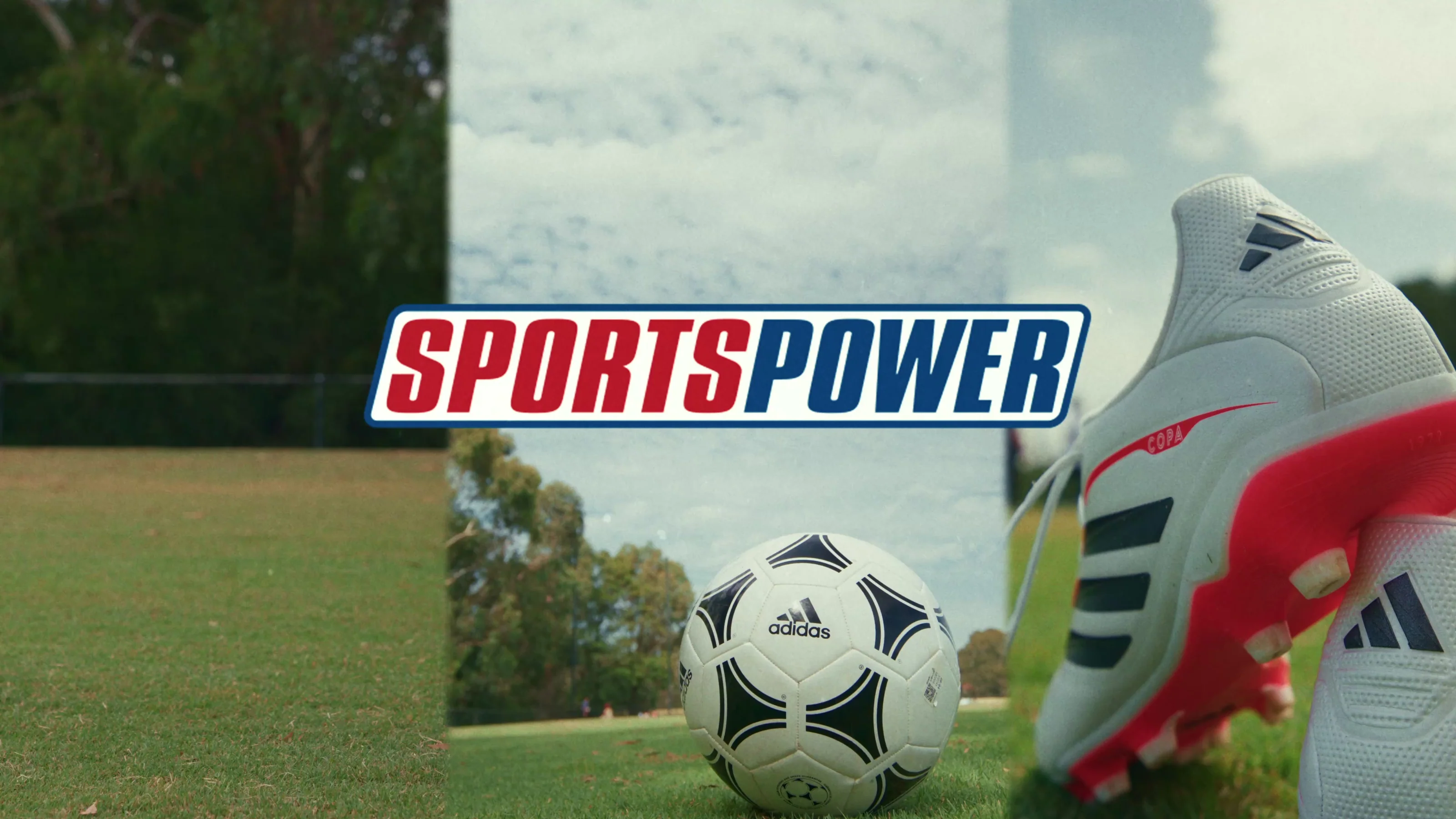 Unleash Your Local Sporting Edge
