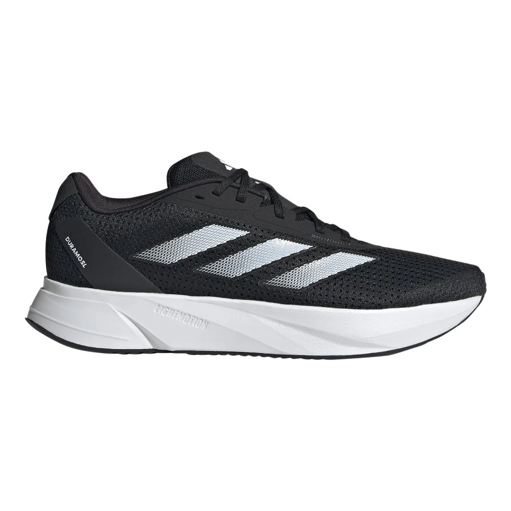 Mens Sale Shoes